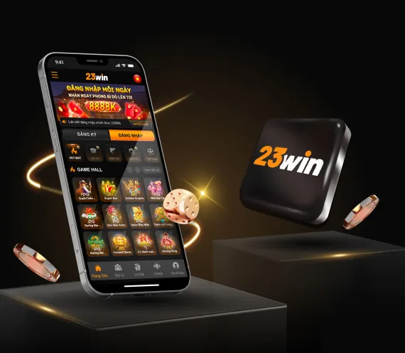 Hình ảnh kho game đa dạng của F169