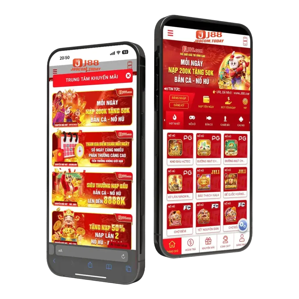 Hoàn trả bắn cá f169