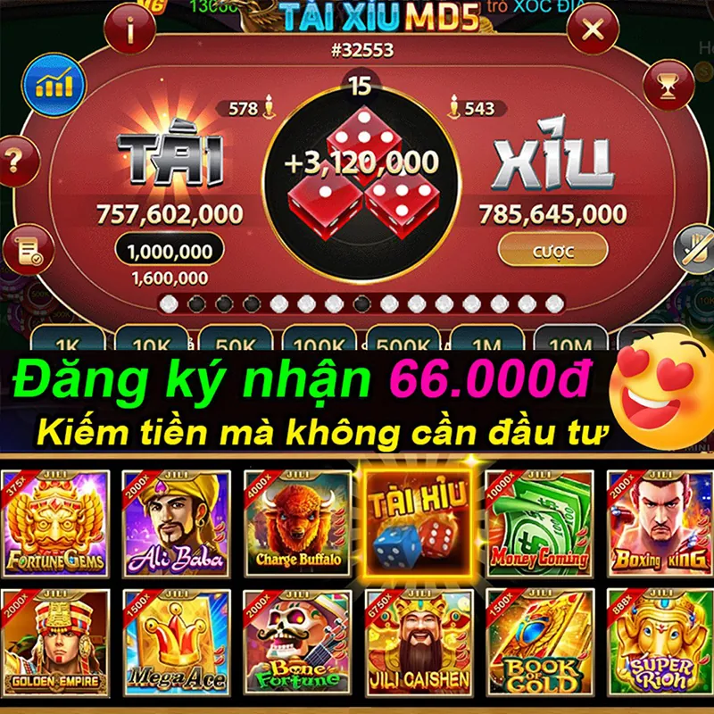 Cookie và công nghệ theo dõi f169