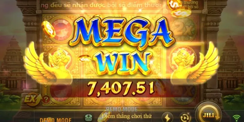 Chương trình VIP f169