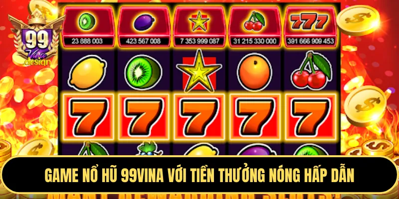 Giao diện ứng dụng F169 iOS