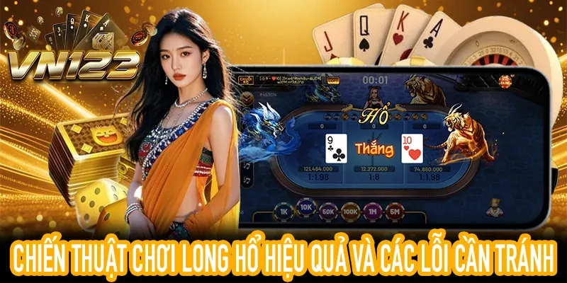Khuyến mãi sự kiện f169