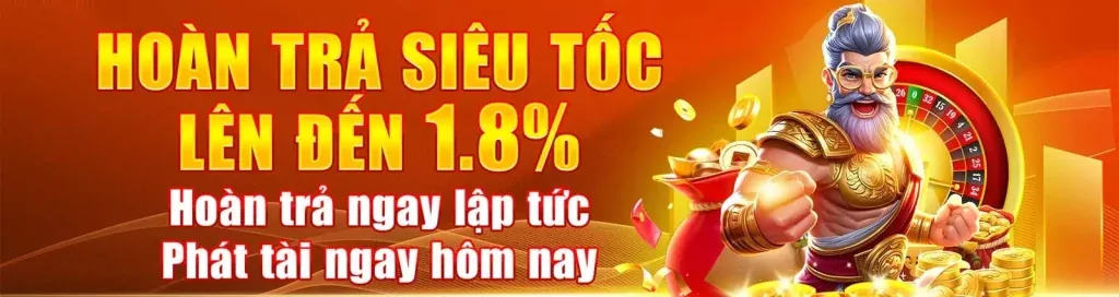 Phương thức thanh toán an toàn và đa dạng tại f169