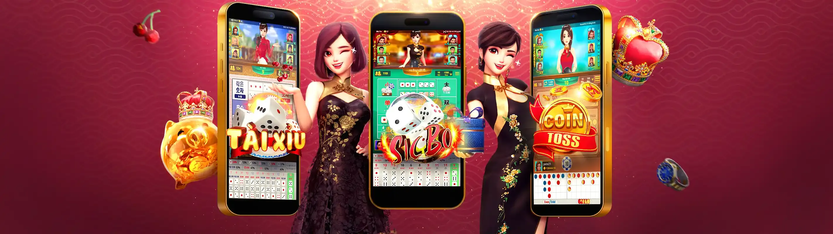 Thế giới bắn cá sống động tại f169