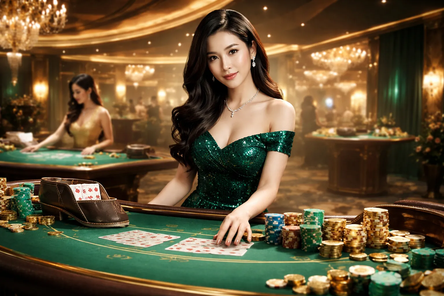 Mẹo chơi slot game f169 dễ thắng