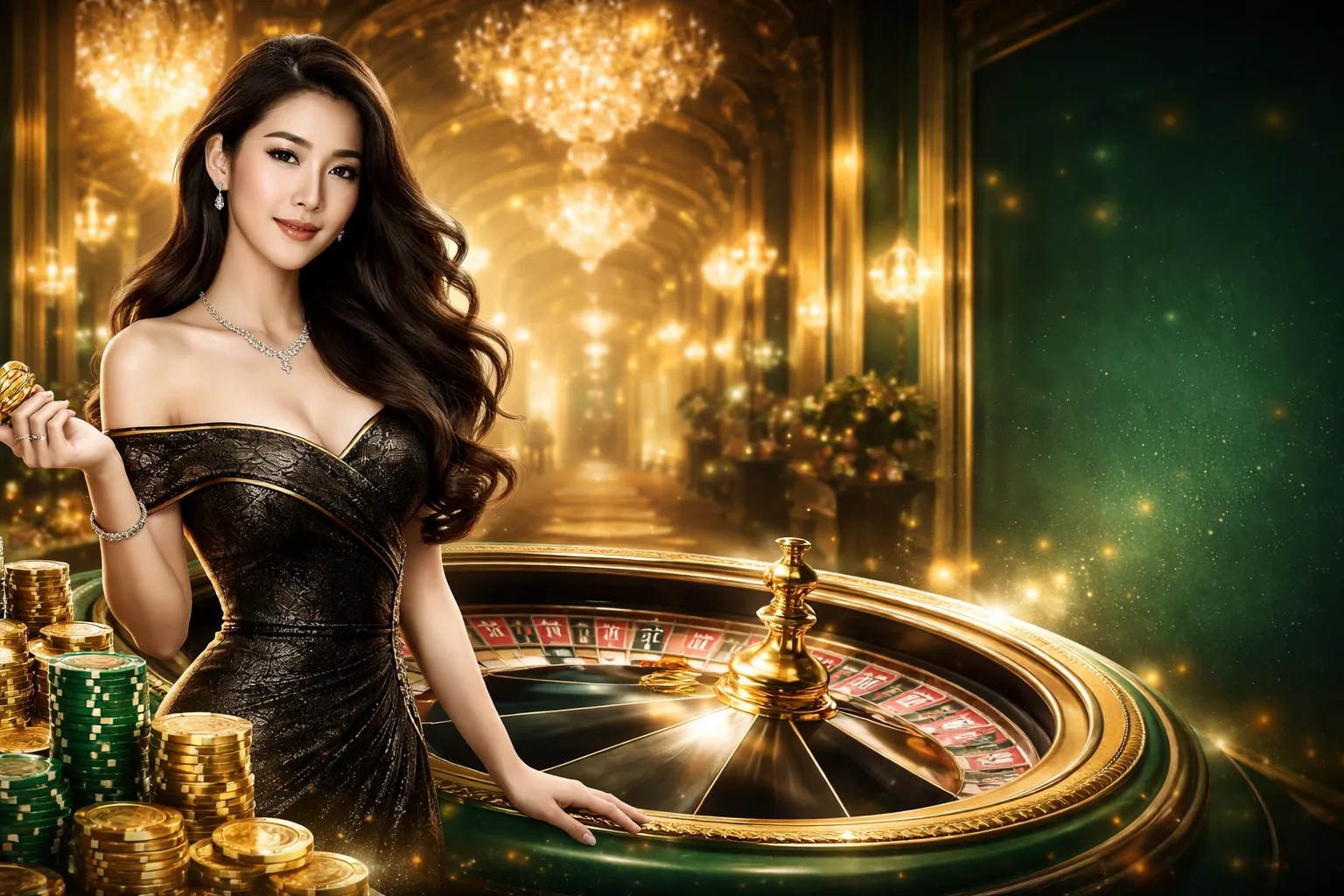 Dịch vụ hỗ trợ khách hàng 24/7