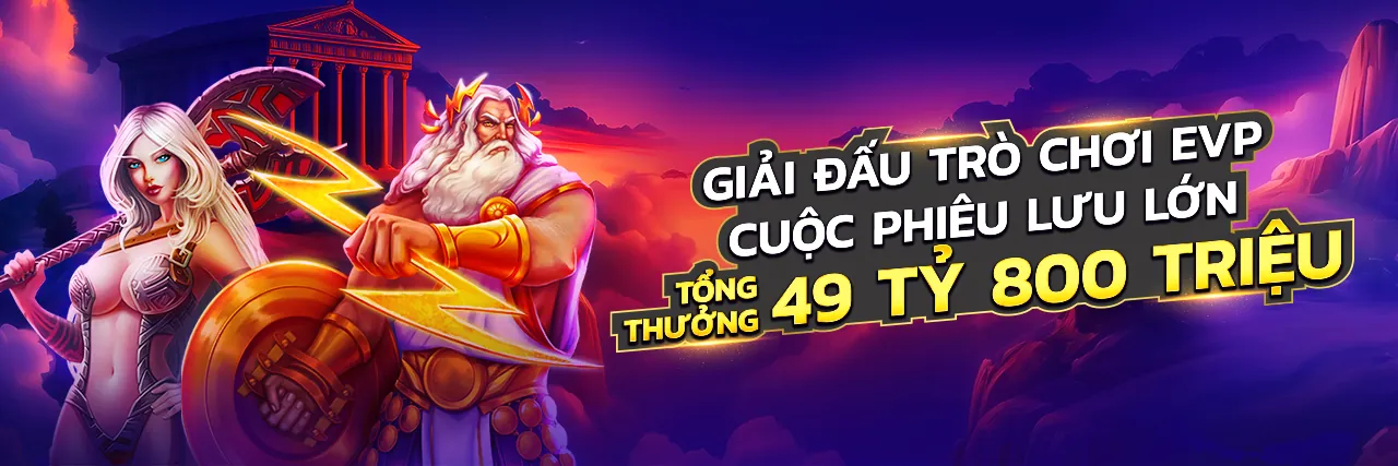 Sân vận động với trận đấu thể thao sôi động tại f169