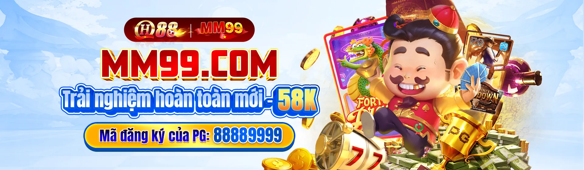 Các chương trình ưu đãi hấp dẫn tại f169