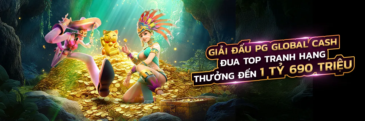 Sòng bạc trực tuyến F169 hàng đầu Việt Nam