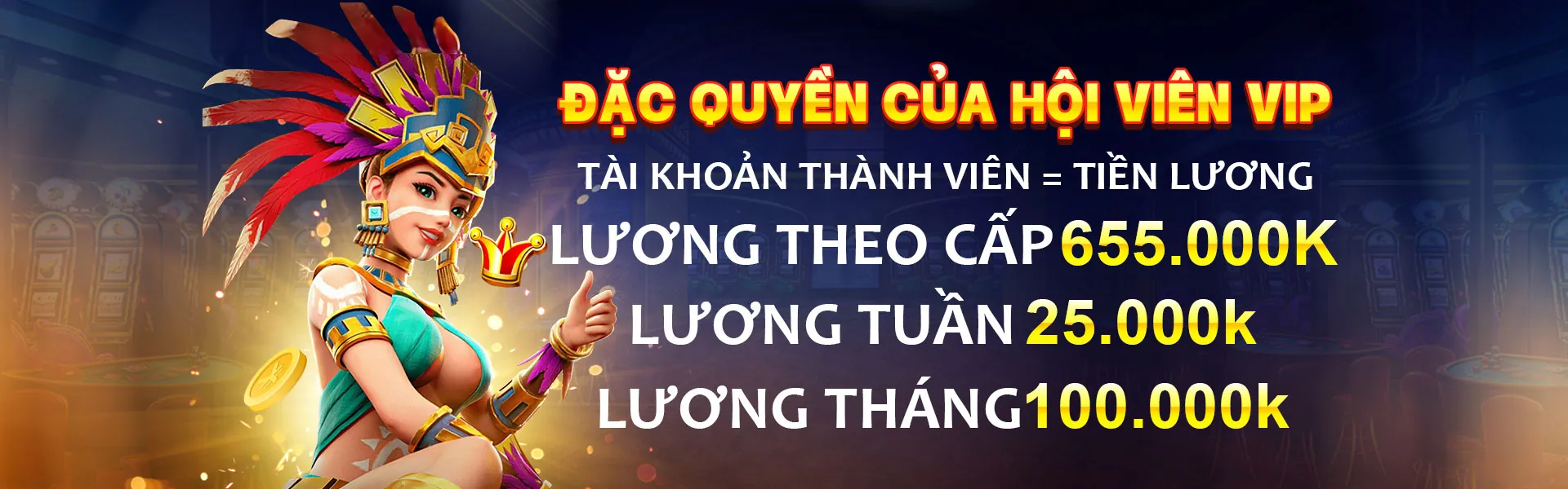 Tổng quan nền tảng f169