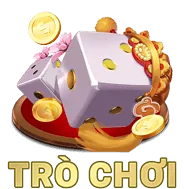 Nền tảng bảo mật tiên tiến f169