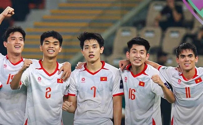 Hình ảnh bảo mật tài khoản f169