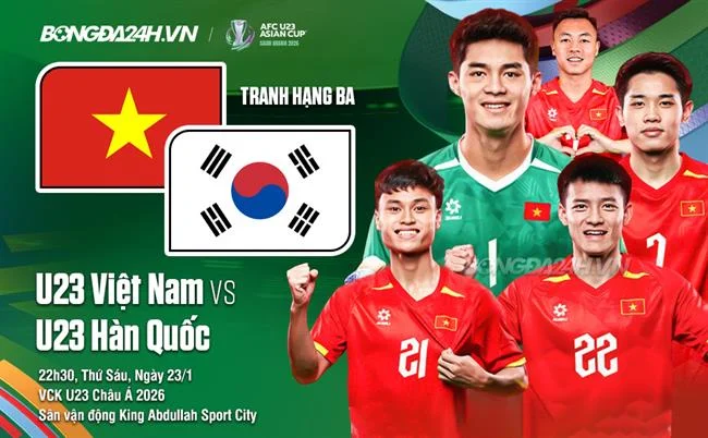 Hình ảnh Jackpot lũy tiến tại f169