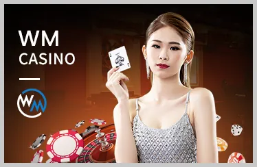 Trò chơi slot cổ điển với biểu tượng trái cây