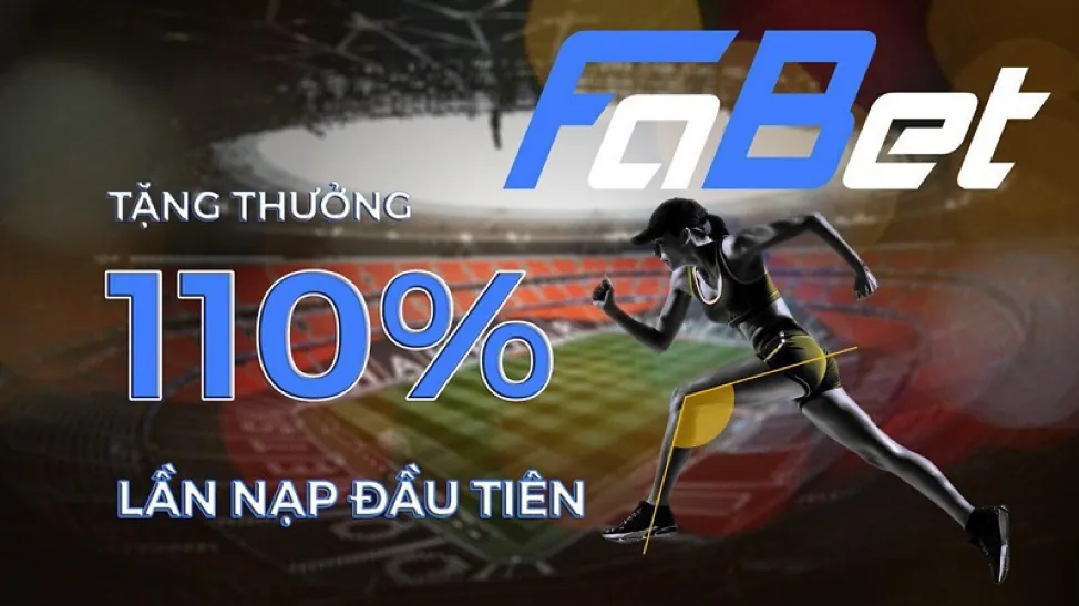 Tổng quan các trò chơi F169