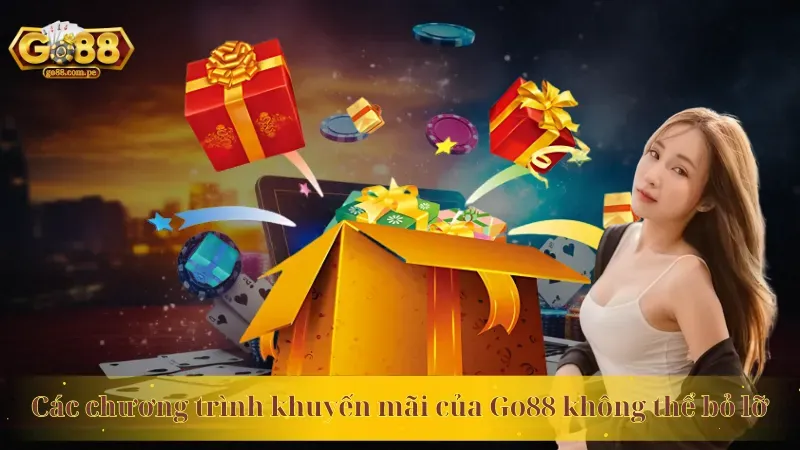 Thưởng nạp lại hàng ngày f169