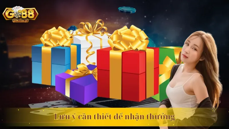 Khuyến mãi chào mừng f169