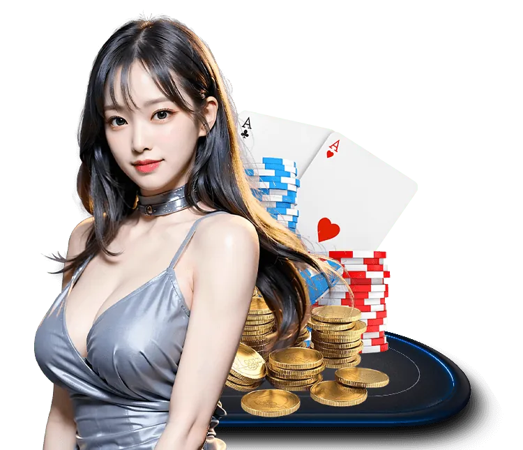 Hoàn trả thua cược f169