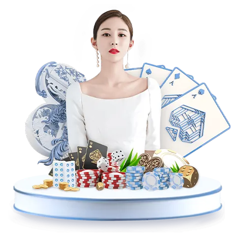 CEO của f169